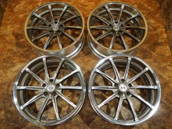 Weds Maverick 710S