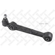 ����� �������� | ����� ���� | Stellox 5772006ASX 5772006ASX ����