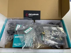 ��� �������� ���� ��� 3SZ-FE KA-35 Zuiko KA35 ����