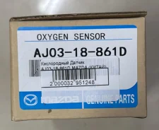 ����������� ������ AJ03-18-861D Mazda (�����) AJ0318861D ����