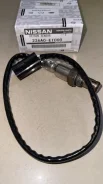 ����������� ������ 226A0-ET000 Nissan (�����) 226A0ET000 ����