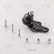 ����� ������� ������ L | ����� ��� | Tatsumi TEA1707L TEA1707L ����