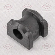 ������ ������������� ��������� | ����� | Tatsumi TEF1017 TEF1017 ����