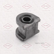 ������ ������������� ��������� | ����� | Tatsumi TEF1132 TEF1132 ����