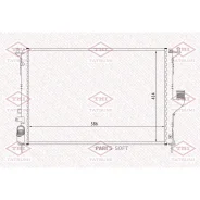 �������� ���������� Tatsumi TGA1084 TGA1084 ����