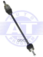 ������ � ����� ��� 2108-09, ������ (�������), AT 5010-008CV AT �������������: ��� 2108, 2109, 21099, Samara 97-, ������ � ����� ���. ���. Auto Euro Pr...