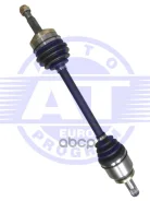 ������ � ����� ��� 2108-09, ����� (��������), AT 5011-008CV AT �������������: ��� 2108, 2109, 21099, Samara 97-, ������ � ����� ���. ���. Auto Euro Pr...