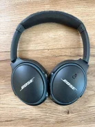 Bose AE2 ����