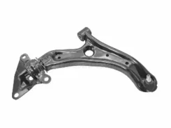 ����� �������� Honda Fit 07-13 / Freed 08-16 (�����/ �������/ ������) SAT ST-51350-TG5-C01, ������ �������� ST51350TG5C01 ����