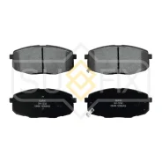������� ��������� �������� ����� Sufix [SX1232] SX1232 ����