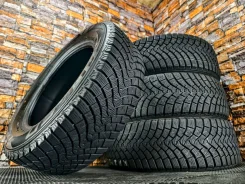 Falken Espia W-Ace. ������, ��� �����, 2020 ���, �/�, ����� 5 % ����