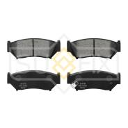 ������� ��������� �������� ����� Sufix [SX1428] SX1428 ����