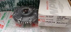 ���������� TD42 / ED33 NPW N-92F N-92F ����