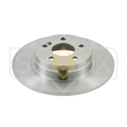 ���� ��������� ��������������� (300x10) ��� Sufix [FX1407] FX1407 ����