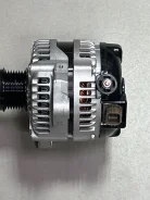 �������� Prado 150 2TRFE 100A 2706075450 ����