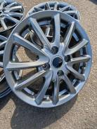 Monza Zack. 5.5x14", 4x100, ET45, �� 67���. ����
