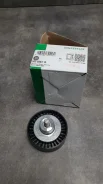 ����� �������� M54 �60, �65, �83 [����������, �������] INA 532034310 532034310 ����