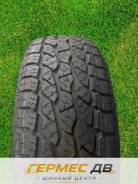 Triangle AgileX AT TR292. ������, 2026 ���, ����� ����
