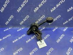 ������� ��������� Toyota Kluger V 2001 1236220030 MCU25 1MZ-FE, �������� ������ 1236220030 ����