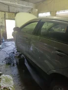 Chery Very A13 ����