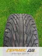 Triangle TR968. ������, 2026 ���, ����� ����