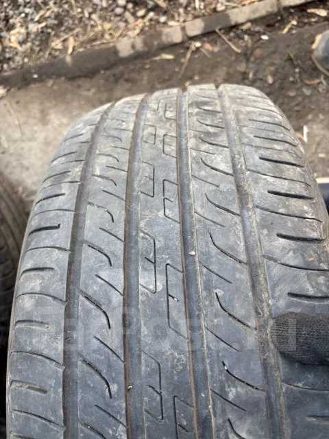 Giti GitiComfort 225. ������, 2023 ���, �/�, ����� 10 % ����