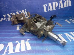 ������� ������� Toyota Caldina T191 4521012400 4521012400 ����
