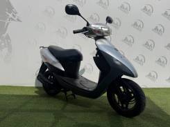 Suzuki Lets 2. 49����. ��., ��������, ���������, ��� ������� ����