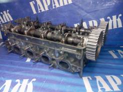 ������� ����� ��������� ��� ���� Honda H23A 12100-P14-A00 12100P14A00 ����