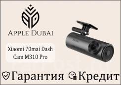 70mai Dash Cam Pro ����
