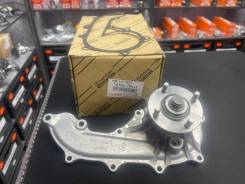 ����� ������� 2TR 1610079445 1610079445 ����