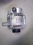 ��������� Honda D15 D16 31100P2C003 31100P2C003 ����