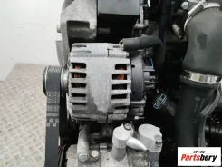 ��������� Volkswagen Polo 2013 a4-103196 03L903024M ����