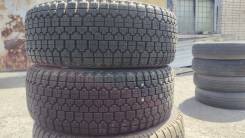 Bridgestone Blizzak. ������, ��� �����, �/�, ����� �� 5 % ����