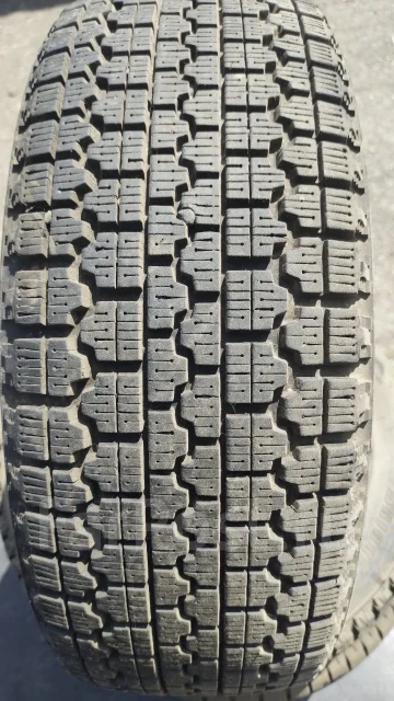 Bridgestone Blizzak. ������, ��� �����, �/�, ����� �� 5 % ����