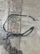 ������ ABS ������ Land Rover LR024208 ����