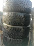 Triangle TR757. ������, �/�, ����� 10 % ����