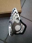 ������� Nissan HR15DE 23300-EE01D 23300-EE01D ����