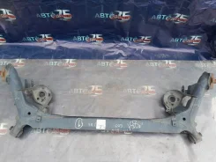 ����� �������� Honda FIT ARIA 42100SEW902 GD1, ������ 42100SEW902 ����