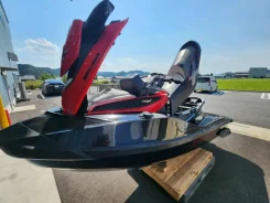 BRP Sea-Doo RXT. 2014 ���. ��� ����� �� ������������ ����
