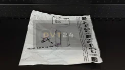 �������� �������������� ����� ������ 270950 Volvo 270950 ����