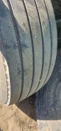 Atlander. ������, 2024 ���, �/�, ����� 10 % ����