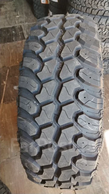 Trazano SL366. ����� mt, 2026 ���, ����� ����
