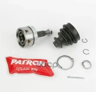 ���� ������ �-�� [A:23, B:23, ABS:44] Renault: Scenic I RX4 99-03 Patron ���. PCV2283 PCV2283 ����