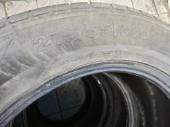Aosen. ������, 2022 ���, �/�, ����� 50 % ����