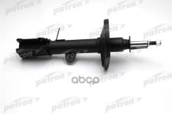 ����������� �������� ������ ��� Honda CR-V II 03/02-12/04 [PSA331051] PSA331051 ����