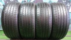 Delinte DH2. ������, 2020 ���, �/�, ����� 20 % ����