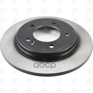 ��������� ���� BR11167 (��.2��. ���� �� 1��) KIA � Cerato 18 SB Nagamochi ���. BR11167 BR11167 ����