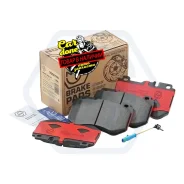 ������� ��������� �������� ������������ | ����� | NGN 3502150 3502150 ����
