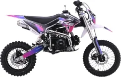 BSE EVO 110E SA